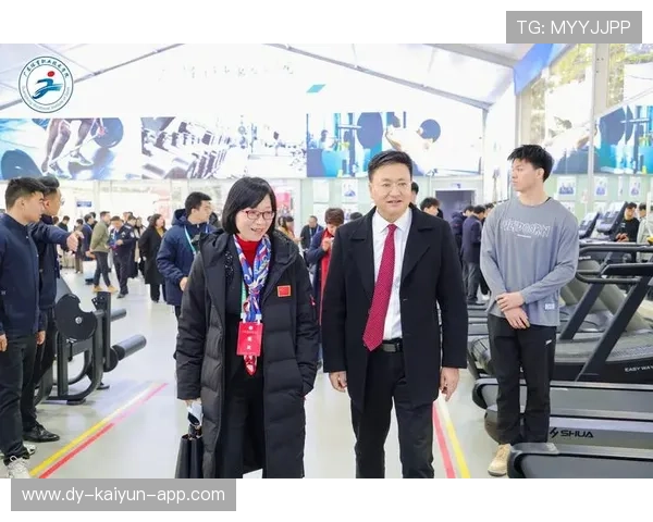 体育教育与企业深度合作，产教融合效果显著