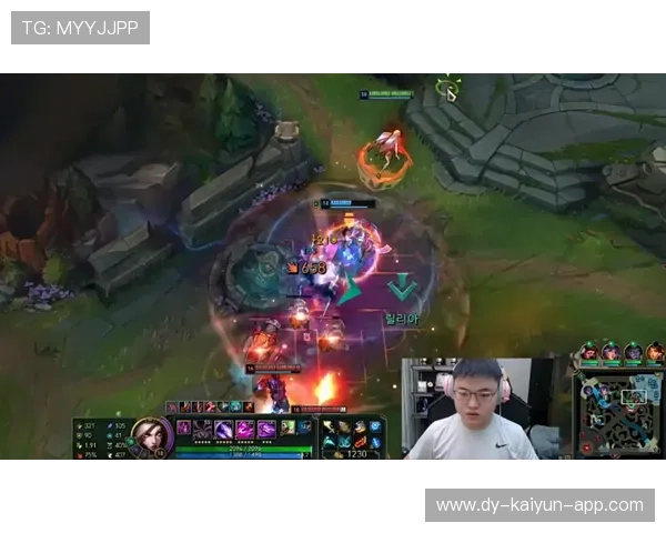 内线大闸伤退，战局瞬间逆转