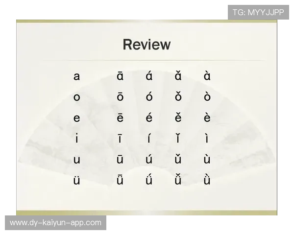 ÃÓÐÁ+ã+«Áý+¨ú¦Ê++·16-Û¦ý¦+¦++½Ã=Ã=¦¢Âó+¤