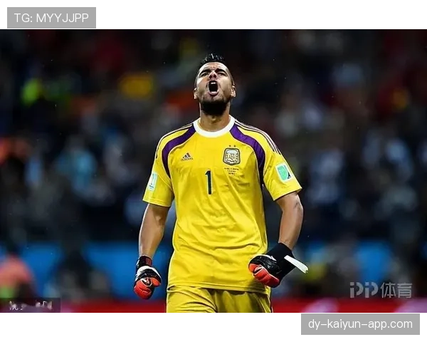 博卡青年核心前锋受困于盯防难觅良机，博卡青年ds