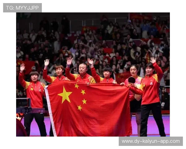 女队封金引爆国人骄傲与自豪