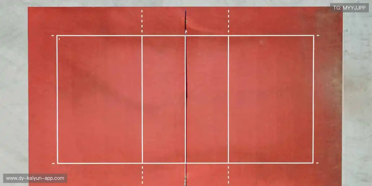 一键开启直播，弹幕互动，和全球球迷一起沸腾💬🌍