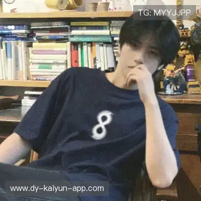 章印生